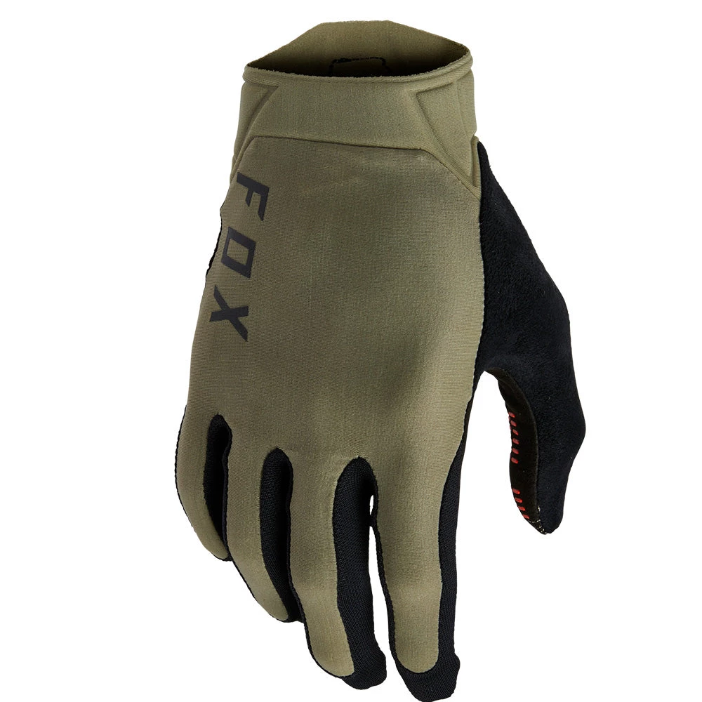 Fox Flexair Ascent Gloves 1 Fox Flexair Ascent Gloves