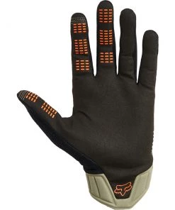 Fox Flexair Ascent Gloves