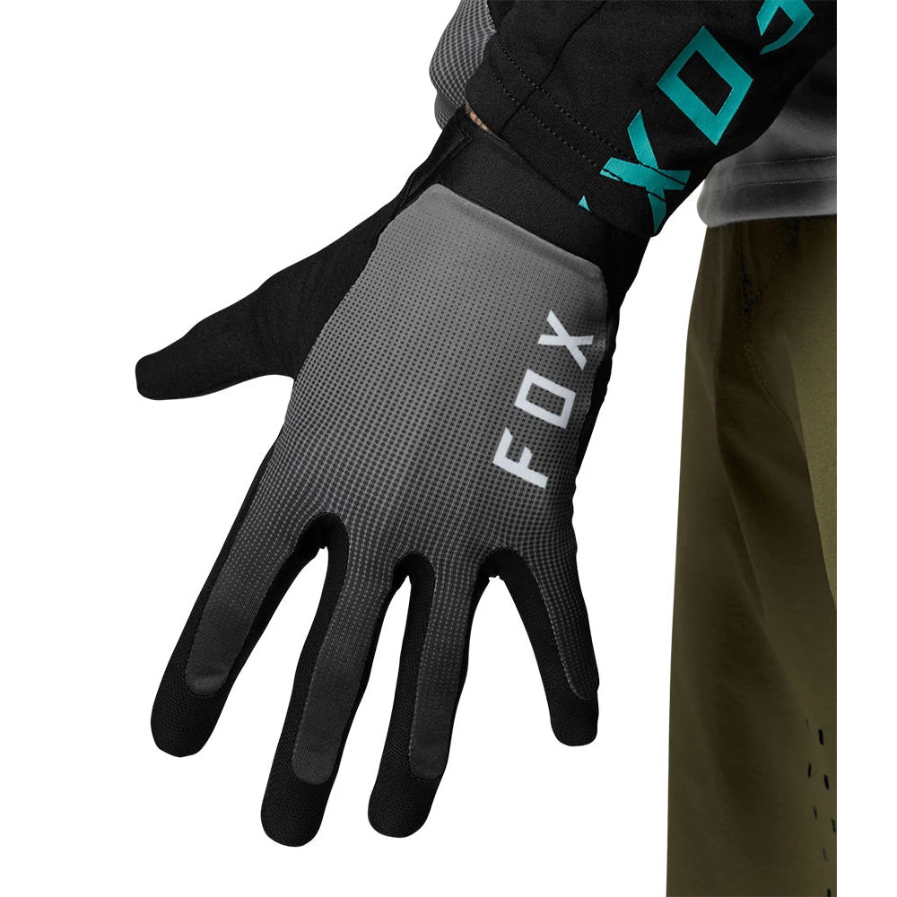 Fox Flexair Ascent Gloves 7 Fox Flexair Ascent Gloves