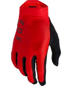 Fox Flexair Ascent Gloves 13 Fox Flexair Ascent Gloves