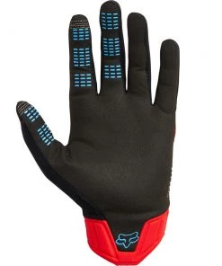 Fox Flexair Ascent Gloves 14 Fox Flexair Ascent Gloves