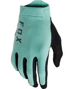 Fox Flexair Ascent Gloves 11 Fox Flexair Ascent Gloves