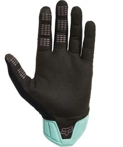 Fox Flexair Ascent Gloves 12 Fox Flexair Ascent Gloves