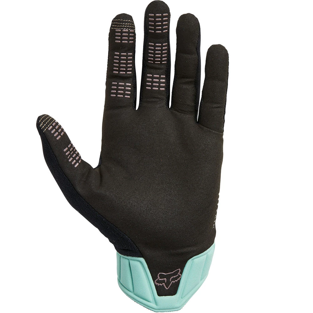 Fox Flexair Ascent Gloves 4 Fox Flexair Ascent Gloves