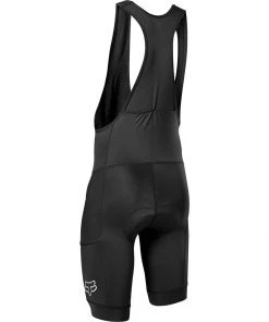 Fox Flexair Bib Shorts Clearance