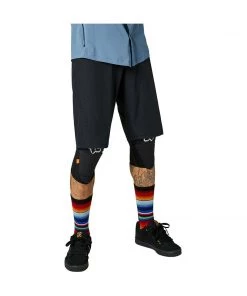 Fox Flexair Lite Shorts Clothing