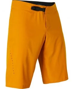 Fox Flexair Lite Shorts Clothing