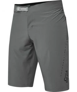 Fox Flexair Lite Shorts Clothing
