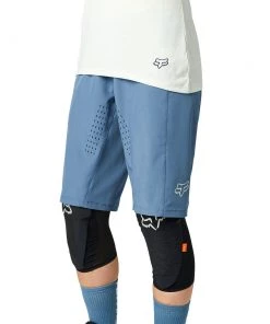 New Arrivals Fox Flexair Lite Women's Shorts Without Liner 23 New Arrivals Fox Flexair Lite Women's Shorts Without Liner