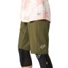 New Arrivals Fox Flexair Lite Women's Shorts Without Liner