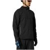 Clothing Fox Flexair Neoshell Water Jacket