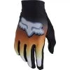 New Arrivals Fox Flexair Park Gloves