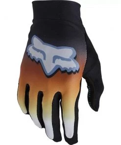 New Arrivals Fox Flexair Park Gloves