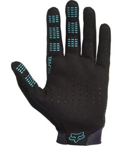 New Arrivals Fox Flexair Park Gloves