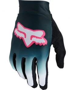 New Arrivals Fox Flexair Park Gloves