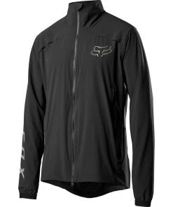 Clothing Fox Flexair Pro Fire Alpha Jacket