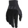 Fox Flexair Pro Gloves New Arrivals