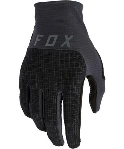 Fox Flexair Pro Gloves New Arrivals
