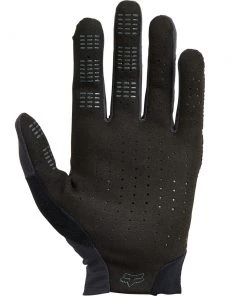 Fox Flexair Pro Gloves New Arrivals