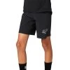 Fox Flexair Youth Shorts New Arrivals