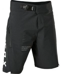 Fox Flexair Youth Shorts New Arrivals
