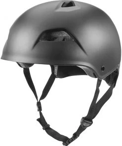 Fox Flight Hardshell Helmet