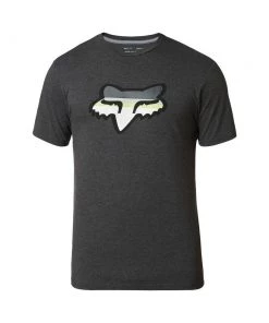 MTB Direct Australia Clothing Fox Head Strike Short Sleeve Tech Tee 5 MTB Direct Australia Clothing Fox Head Strike Short Sleeve Tech Tee