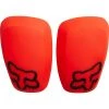 Clearance Fox Launch Pro D3O Elbow Hardcap - Red