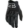 MTB Direct Australia Fox Legion Gloves