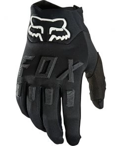 MTB Direct Australia Fox Legion Gloves