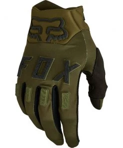 MTB Direct Australia Fox Legion Gloves