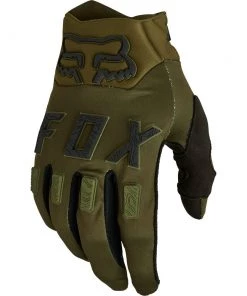 MTB Direct Australia Fox Legion Gloves