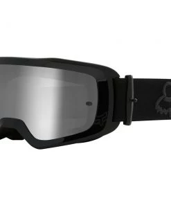 New Arrivals Fox Main Goggles
