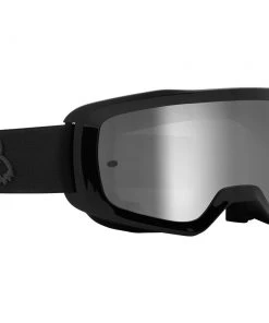 New Arrivals Fox Main Goggles