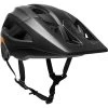 MTB Direct Australia Fox Mainframe Mips Helmet