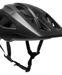 MTB Direct Australia Fox Mainframe Mips Helmet