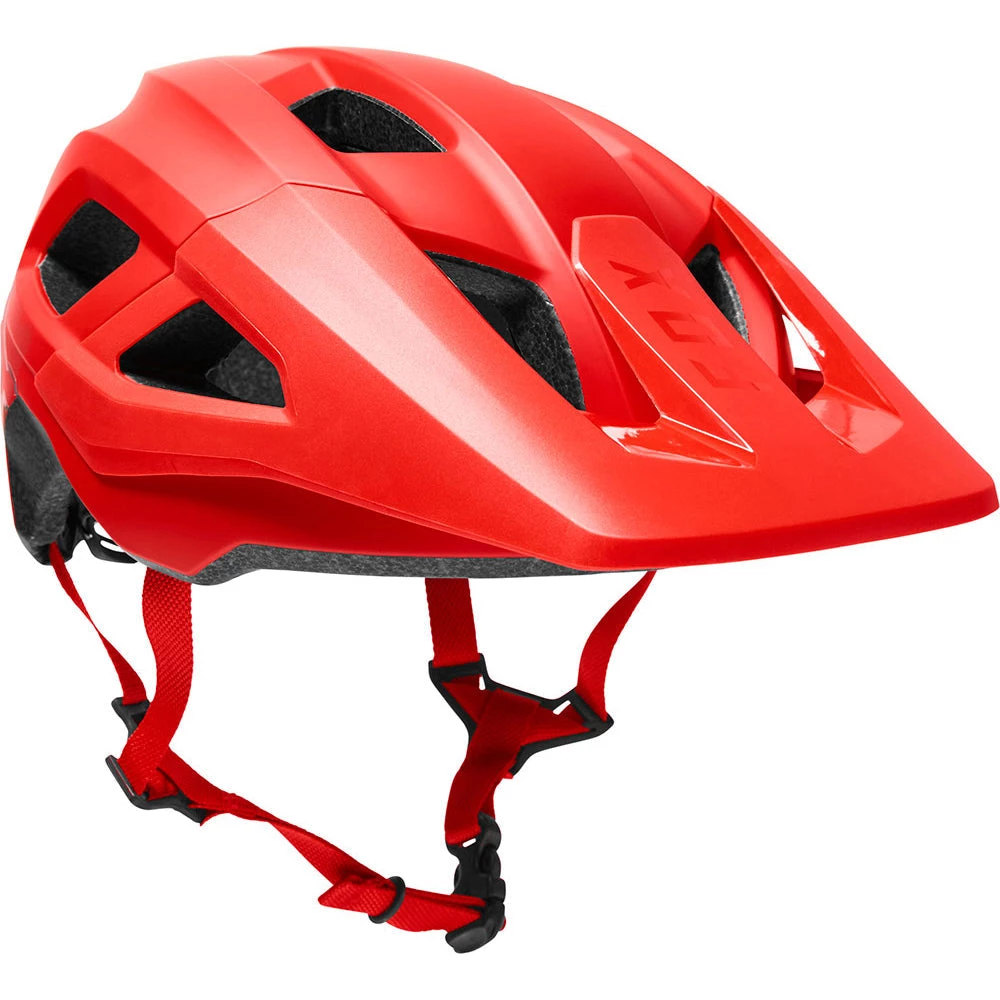MTB Direct Australia Fox Mainframe Mips Helmet 8 MTB Direct Australia Fox Mainframe Mips Helmet