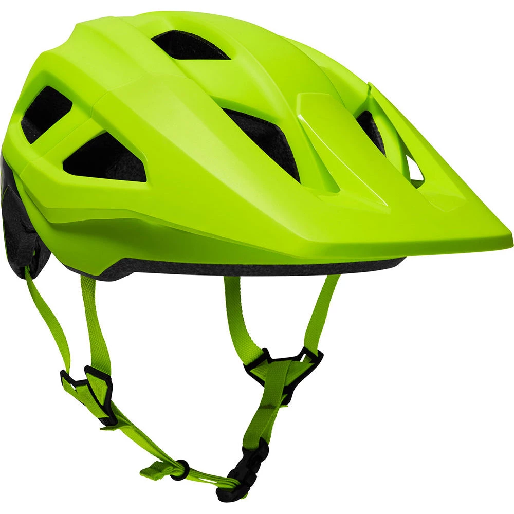 MTB Direct Australia Fox Mainframe Mips Helmet 13 MTB Direct Australia Fox Mainframe Mips Helmet
