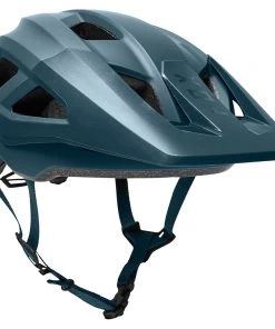 MTB Direct Australia Fox Mainframe Mips Helmet 22 MTB Direct Australia Fox Mainframe Mips Helmet