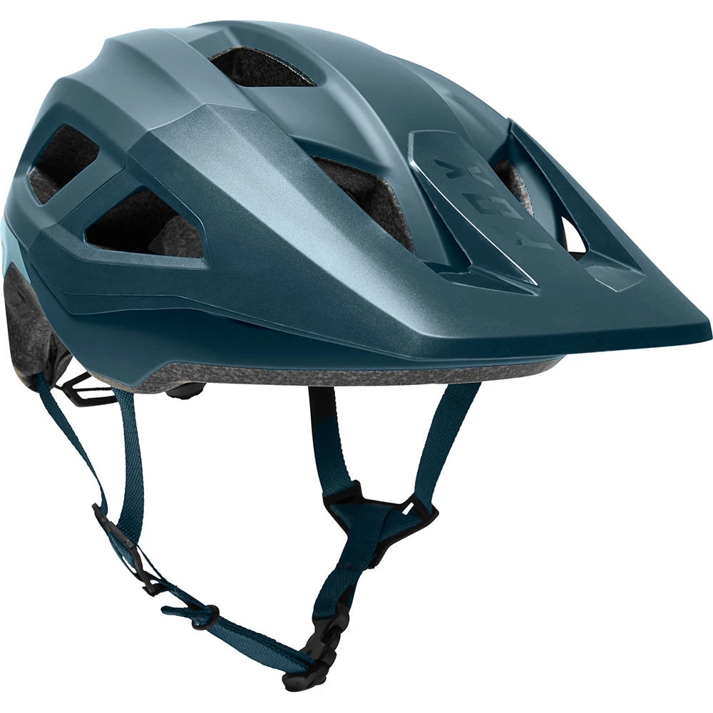 MTB Direct Australia Fox Mainframe Mips Helmet 4 MTB Direct Australia Fox Mainframe Mips Helmet