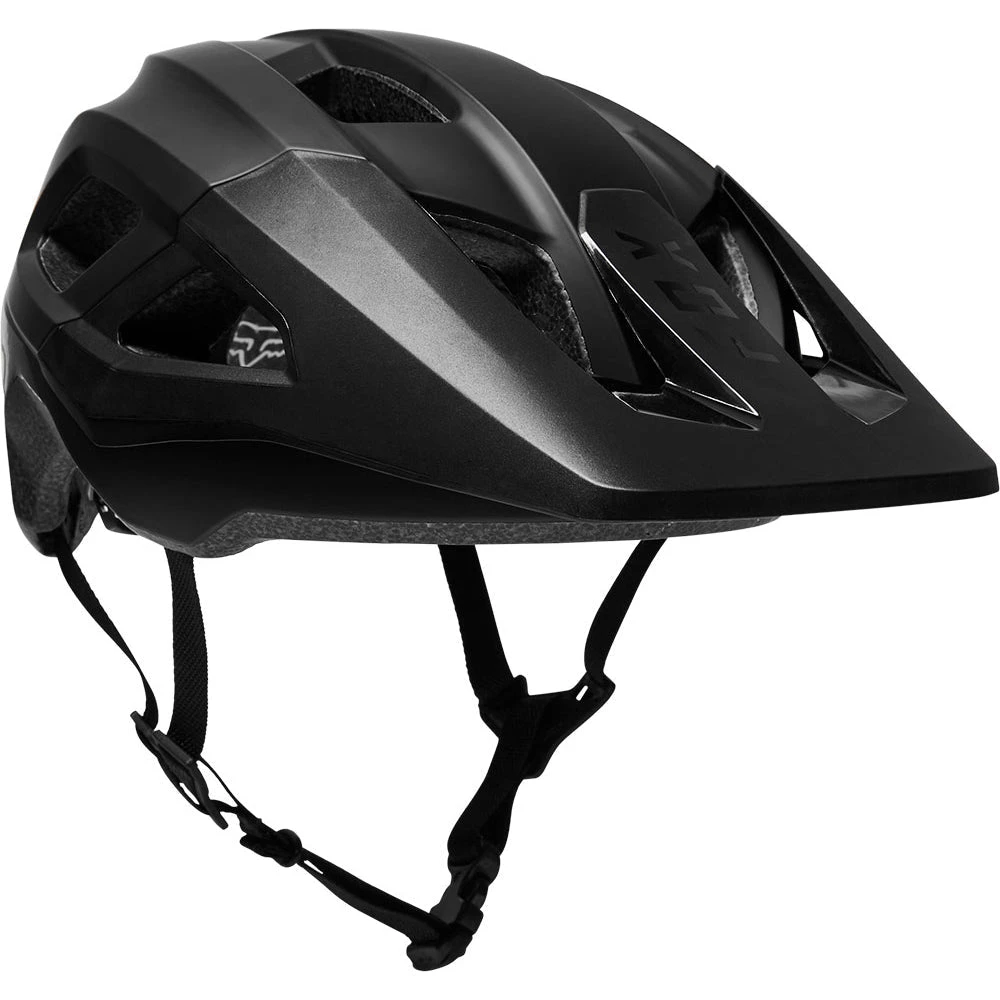 MTB Direct Australia Fox Mainframe Mips Helmet 15 MTB Direct Australia Fox Mainframe Mips Helmet