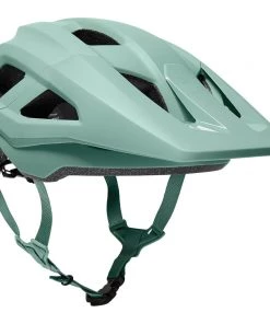 MTB Direct Australia Fox Mainframe Mips Helmet 35 MTB Direct Australia Fox Mainframe Mips Helmet
