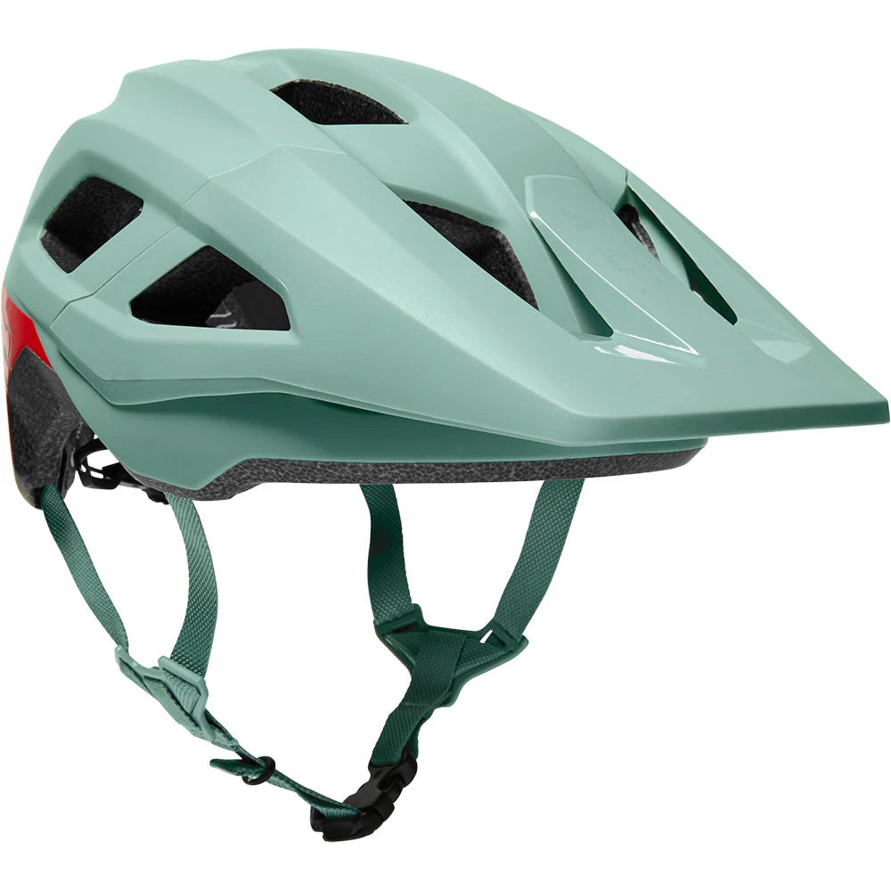 MTB Direct Australia Fox Mainframe Mips Helmet 18 MTB Direct Australia Fox Mainframe Mips Helmet