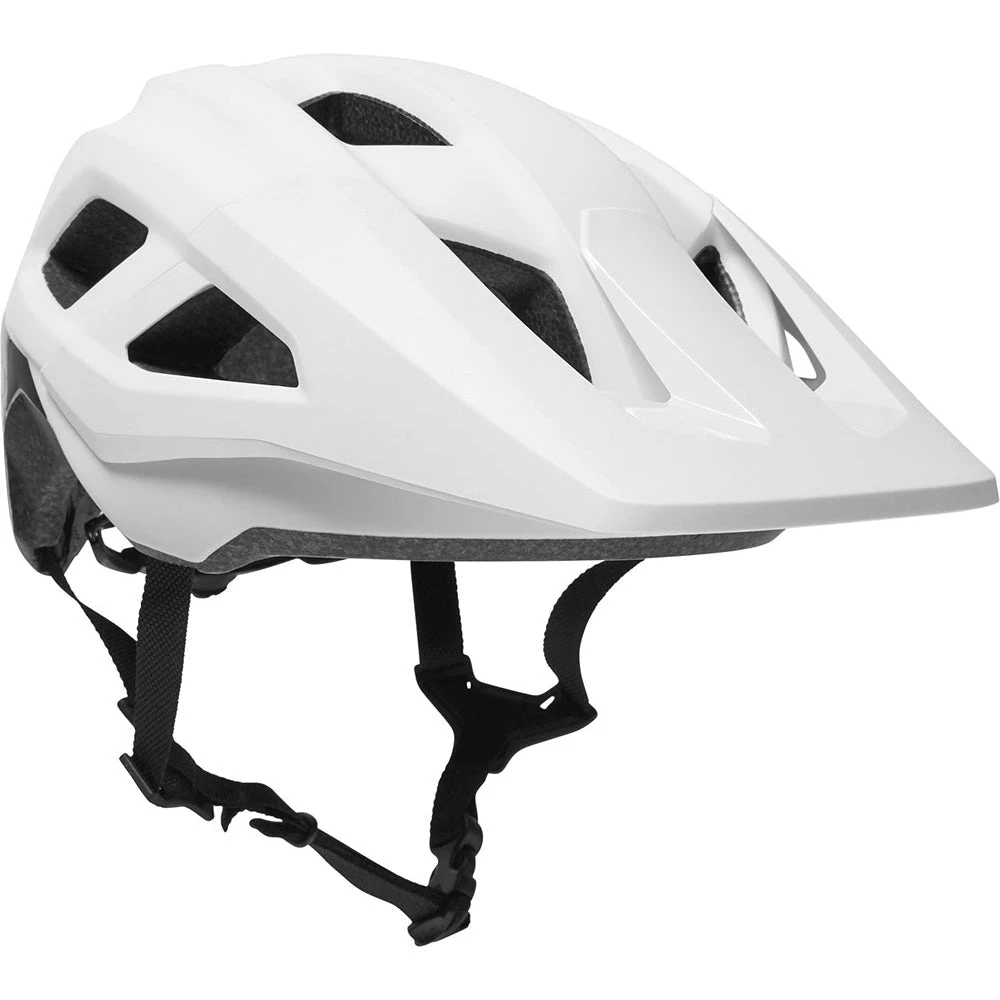 MTB Direct Australia Fox Mainframe Mips Helmet 7 MTB Direct Australia Fox Mainframe Mips Helmet