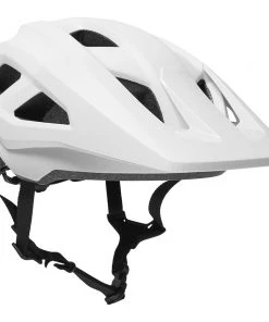 MTB Direct Australia Fox Mainframe Mips Helmet 21 MTB Direct Australia Fox Mainframe Mips Helmet