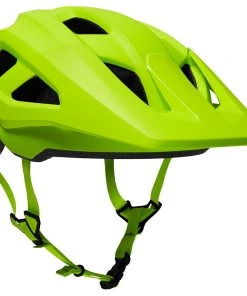 MTB Direct Australia Clearance Fox Mainframe Youth Mips Helmet