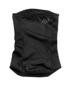 Fox Polartec Neck Gaiter New Arrivals