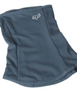 Fox Polartec Neck Gaiter New Arrivals