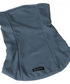 Fox Polartec Neck Gaiter New Arrivals
