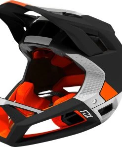 MTB Direct Australia Fox Proframe Mips Helmet 23 MTB Direct Australia Fox Proframe Mips Helmet